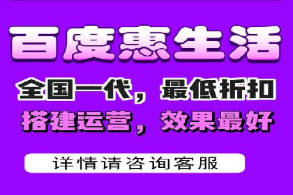信息流大师经验：打造品牌影响力的秘诀